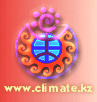 Координационный центр по изменению климата 